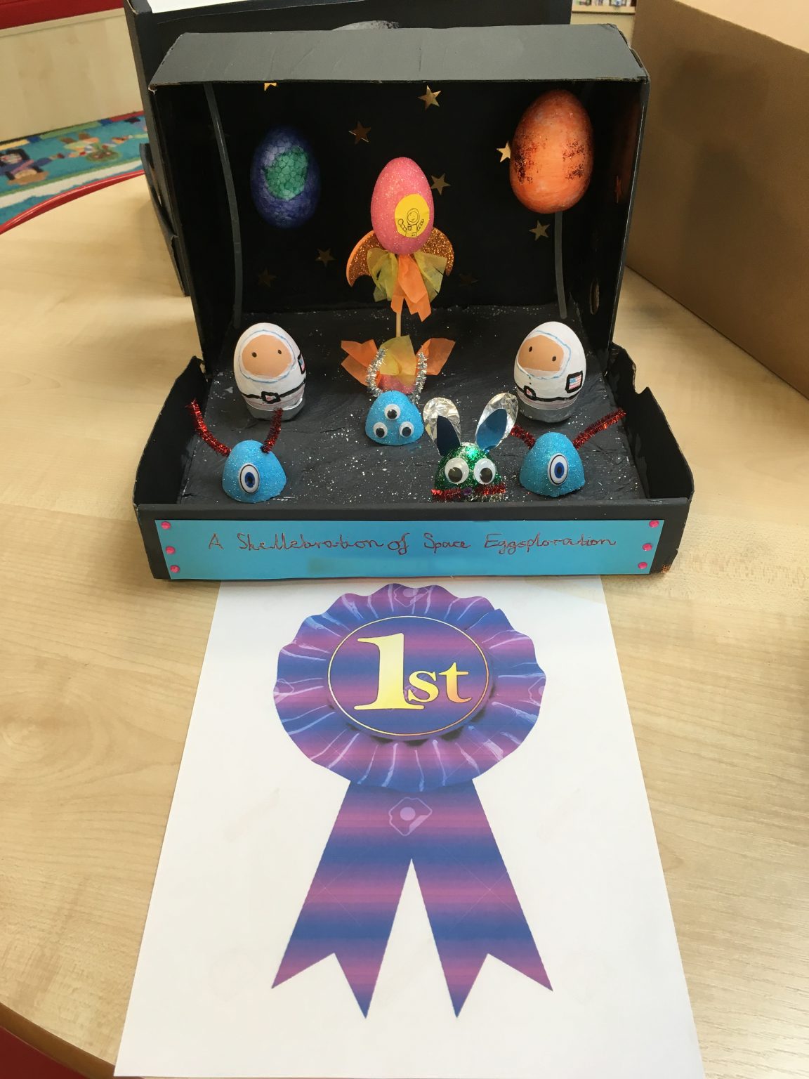 rogers activity center easter egg rogers activity center easter egg